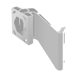 MINN KOTA 1810368 RAPTOR JACK PLATE BRKT 6' PORT WHT
