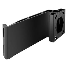 Load image into Gallery viewer, MINN KOTA 1810384 RAPTOR JACK PLT BRKT STBD 8'X6' BLK