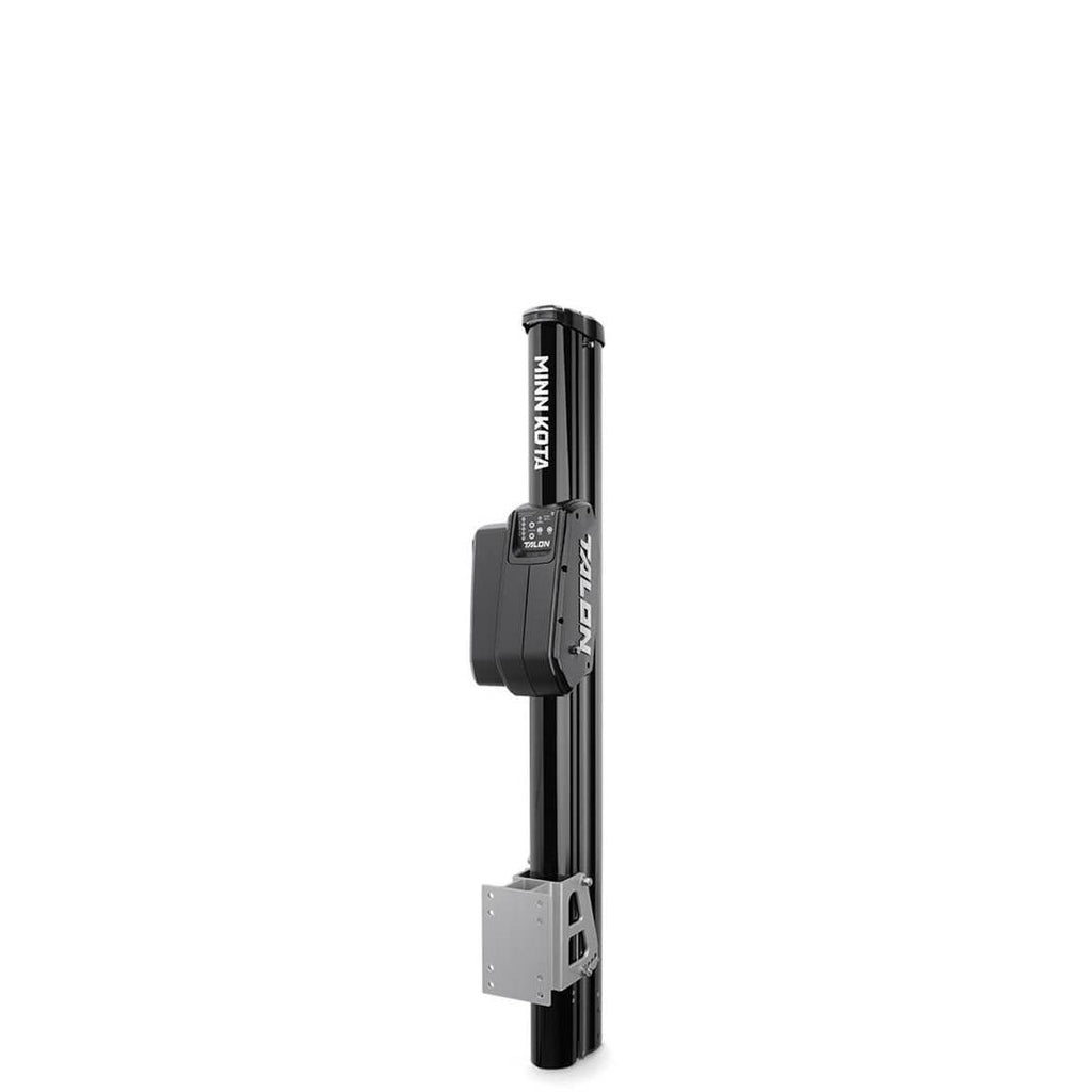 MINN KOTA 1810442 TALON ANCHOR  10'  BLACK  BT