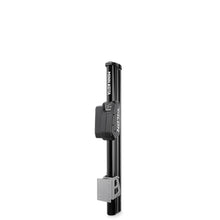 Load image into Gallery viewer, MINN KOTA 1810442 TALON ANCHOR  10'  BLACK  BT