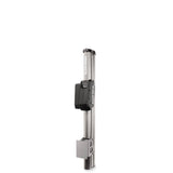 MINN KOTA 1810443 TALON ANCHOR  10'  SILVER/BLACK  BT