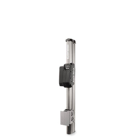 MINN KOTA 1810443 TALON ANCHOR  10'  SILVER/BLACK  BT