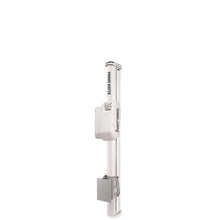 Load image into Gallery viewer, MINN KOTA 1810445 TALON ANCHOR  10'  WHITE  BT