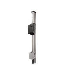 Load image into Gallery viewer, MINN KOTA 1810453 TALON ANCHOR  12'  SILVER/BLACK  BT
