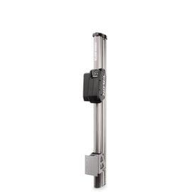 MINN KOTA 1810453 TALON ANCHOR  12'  SILVER/BLACK  BT