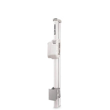 Load image into Gallery viewer, MINN KOTA 1810455 TALON ANCHOR  12'  WHITE  BT
