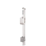 MINN KOTA 1810455 TALON ANCHOR  12'  WHITE  BT