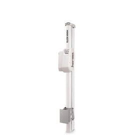MINN KOTA 1810455 TALON ANCHOR  12'  WHITE  BT