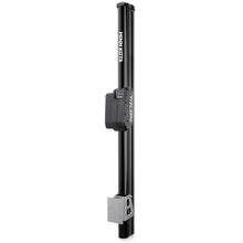 Load image into Gallery viewer, MINN KOTA 1810462 TALON ANCHOR  15'  BLACK  BT