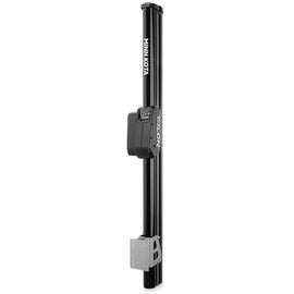 MINN KOTA 1810462 TALON ANCHOR  15'  BLACK  BT