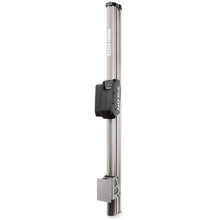 Load image into Gallery viewer, MINN KOTA 1810463 TALON ANCHOR  15'  SILVER/BLACK  BT