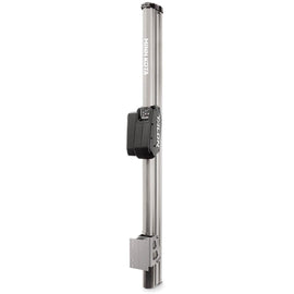 MINN KOTA 1810463 TALON ANCHOR  15'  SILVER/BLACK  BT