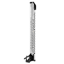 Load image into Gallery viewer, MINN KOTA 1810601 RAPTOR ANCHOR  8' SILVER