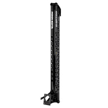 Load image into Gallery viewer, MINN KOTA 1810620 RAPTOR ANCHOR 8' BLK ACTIVE ANCHOR