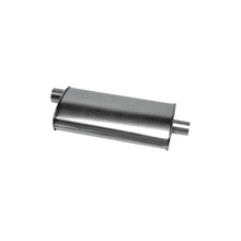 Load image into Gallery viewer, WALKER EXHST 18107 UNIVERSAL TRU-FIT MUFFLER