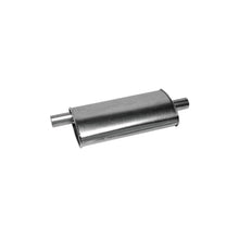 Load image into Gallery viewer, WALKER EXHST 18112 UNIVERSAL TRU-FIT MUFFLER