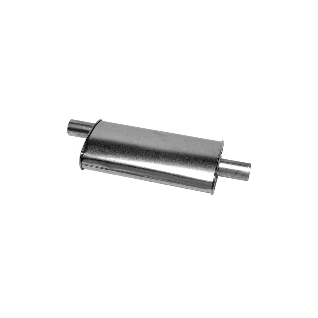 WALKER EXHST 18113 UNIVERSAL TRU-FIT MUFFLER