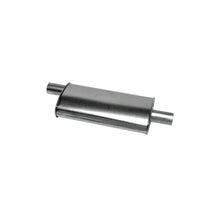 Load image into Gallery viewer, WALKER EXHST 18113 UNIVERSAL TRU-FIT MUFFLER