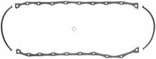 Load image into Gallery viewer, 1811_P04_TOP.jpg