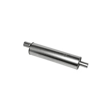 Load image into Gallery viewer, WALKER EXHST 18132 UNIVERSAL TRU-FIT MUFFLER