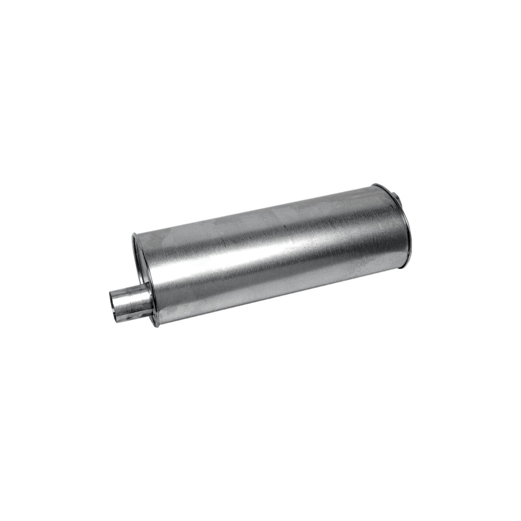WALKER EXHST 18138 UNIVERSAL TRU-FIT MUFFLER