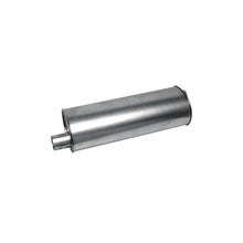 Load image into Gallery viewer, WALKER EXHST 18138 UNIVERSAL TRU-FIT MUFFLER
