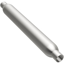 18144_Angle.jpg
