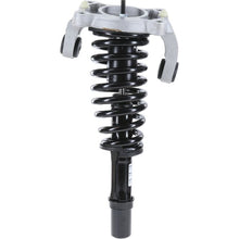 Load image into Gallery viewer, MONROE 181565L Shock Absorber