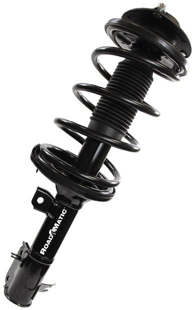 MONROE 181588 Shock Absorber