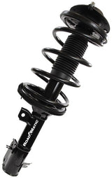 Monroe Shocks 181589 MONROE 181589 Shock Absorber