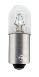 Hella 1816 Turn Signal Light Bulb