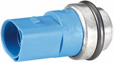 Hella 181611081 Engine Cooling Fan Switch