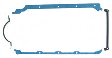 Load image into Gallery viewer, 1816_P04_TOP.jpg
