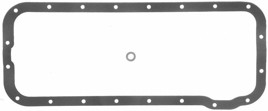 1817_P04_TOP.jpg
