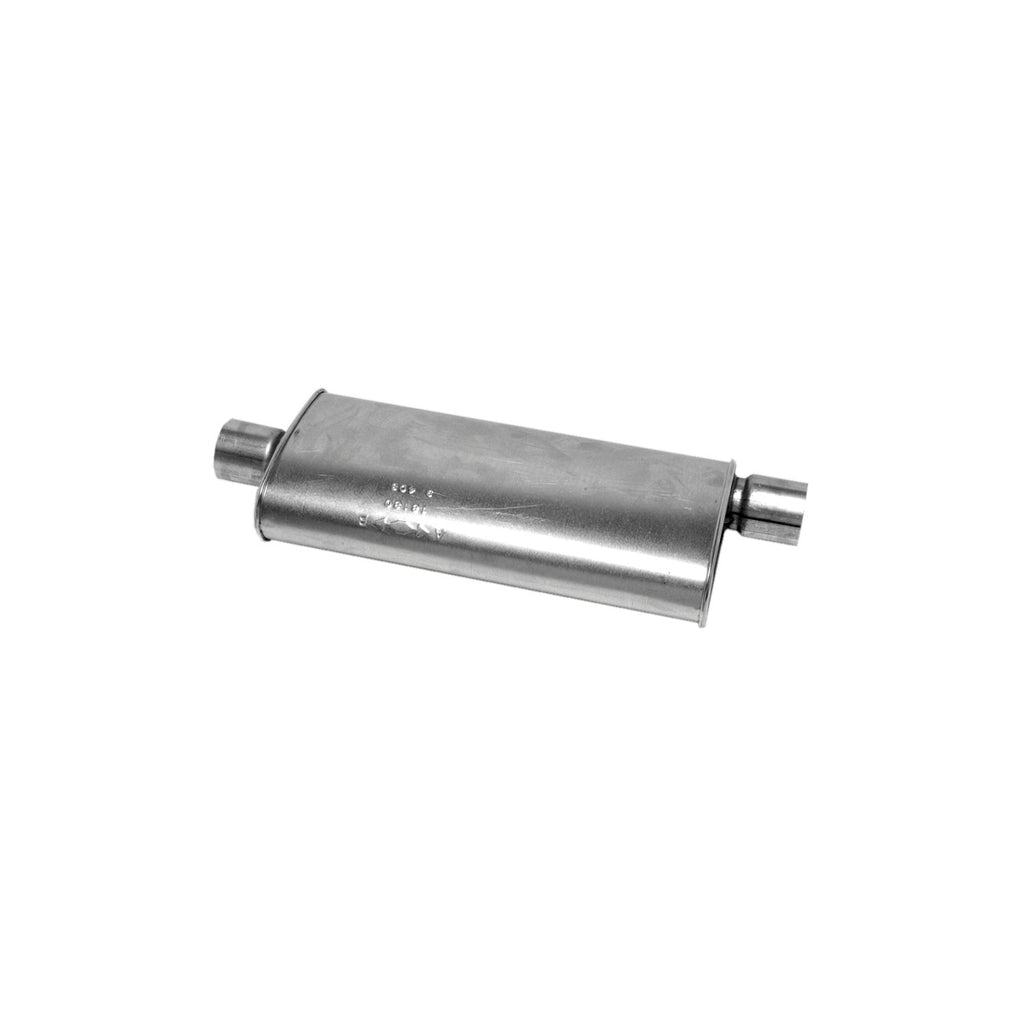 WALKER EXHST 18180 TRU FIT DRCT GM TRK 87-91