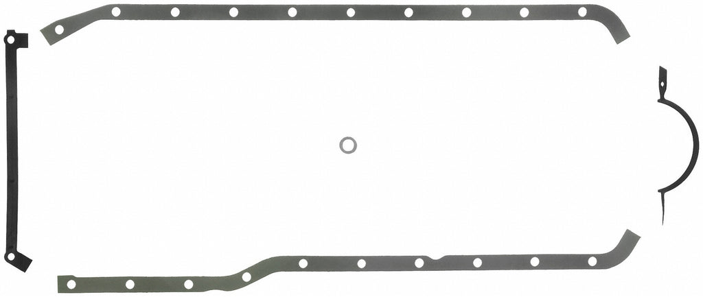 1819_P04_TOP.jpg