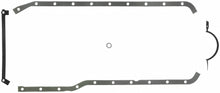 Load image into Gallery viewer, 1819_P04_TOP.jpg