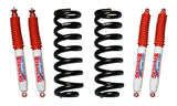 Skyjacker 182 1.5-2in. COILS 80-96 F150/BRO