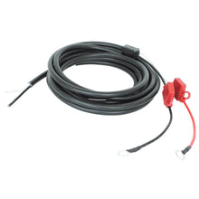 Load image into Gallery viewer, MINN KOTA 1820089 MK-EC-15 CHARGER OUTPUT EXTENSION C