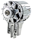 Powermaster Performance 182023 PowerGEN Alternator