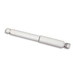 Omix 1820302 Gas Shock Absorber;