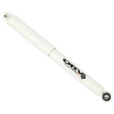 Omix 1820327 Shock Absorber;
