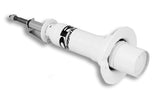 Omix 1820353 Shock Absorber;