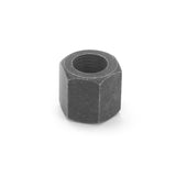 Omix 1820413 U-Bolt Nut; 1/2 in. x 20;