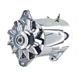 Powermaster Performance 182051-2 PowerGEN Alternator