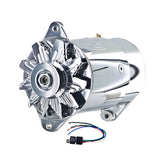 Powermaster Performance 182051-4 PowerGEN Alternator