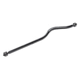 Omix 1820511 Track Bar; Front; OEM Style;