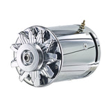 Powermaster Performance 182091-2 PowerGEN Alternator