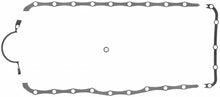 Load image into Gallery viewer, 1820_P04_TOP.jpg