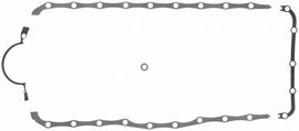1820_P04_TOP.jpg
